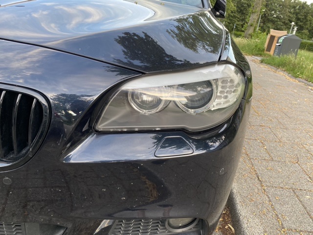 30FAEA68-7652-422D-9549-20EE8446A90E