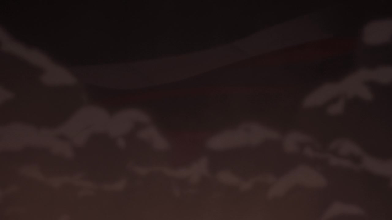 [SubsPlease] Girumasu - 01 (720p) [3E15CF83].0001