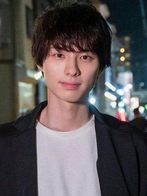kyoya-honda-merupakan-aktor-asal-jepang-
