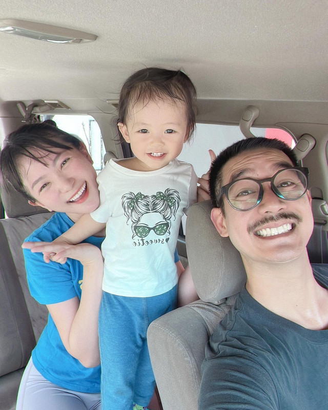 vikkiiexplorer-1717043294-3379126525579997348-54255420614