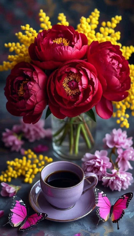 672606030-34902862649357645-5562043048363586716-n