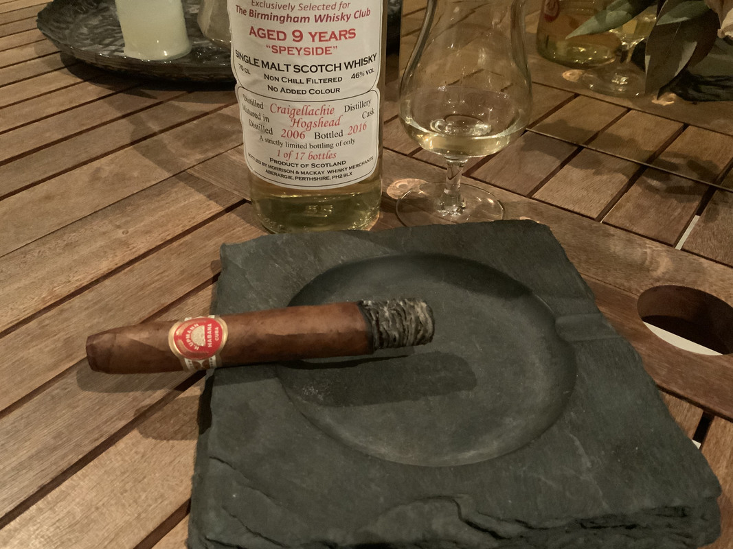 6CA49D3E-8AD3-4782-9F04-FB1CDAEB8EAE