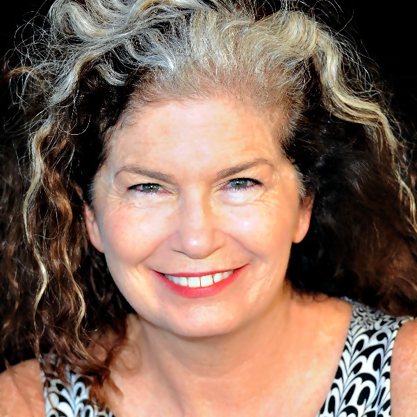 Jenette Goldstein