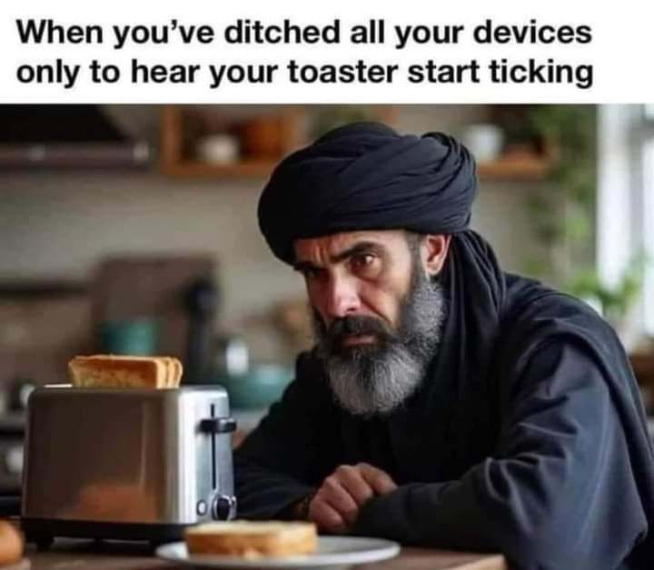 [Image: 460530683-1581735639100485-509278272634637582-n.jpg]