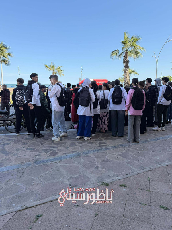 643707540-885662470953054-2096569410394453330-n