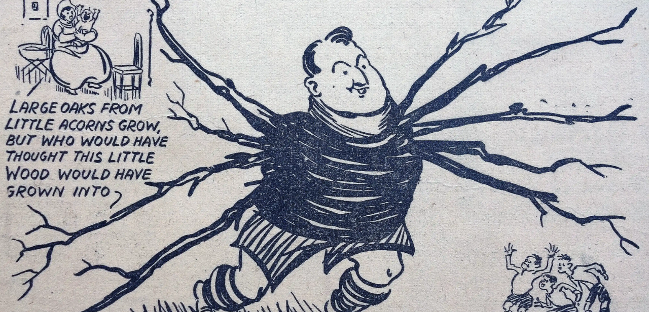 Orient-Wood-HH-1930.png