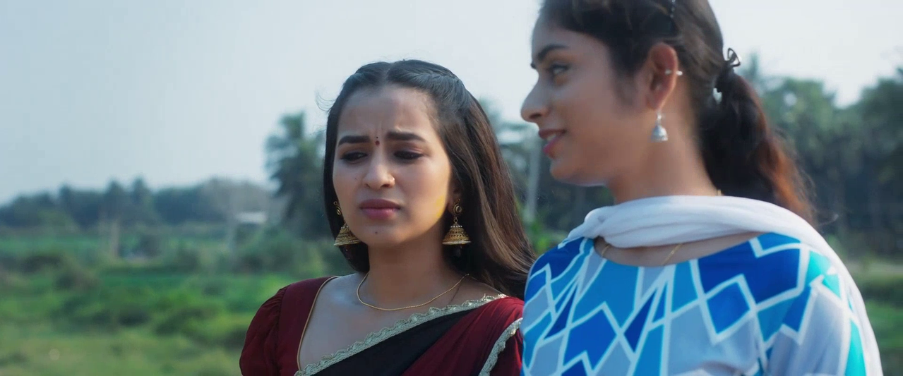 vlcsnap 2025 11 29 07h16m36s193