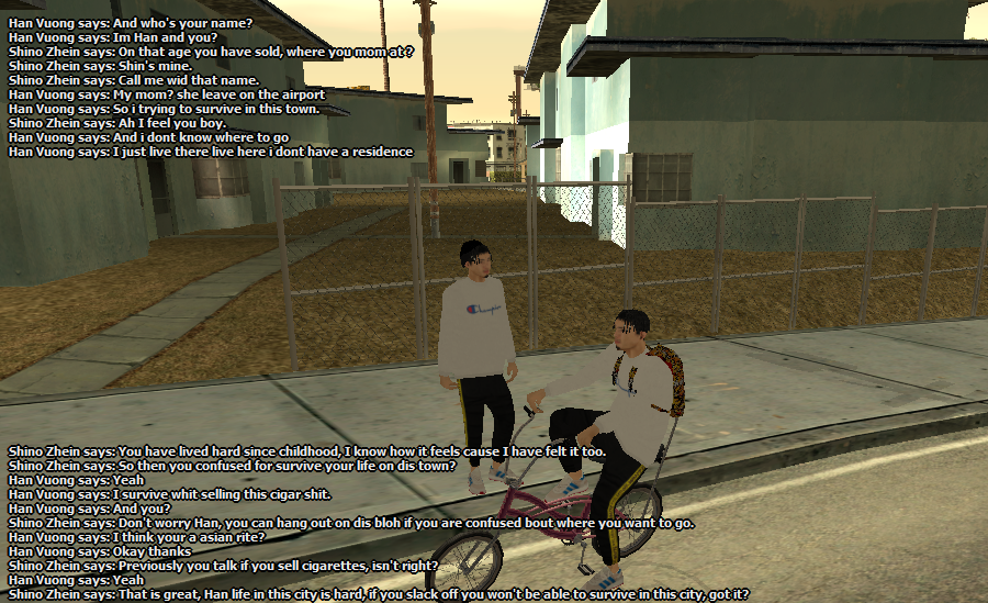 ss2.png