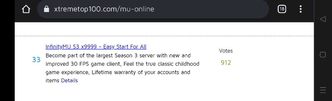 Screenshot-2023-04-27-10-28-23-03-40deb401b9ffe8e1df2f1cc5ba480b12-1.jpg