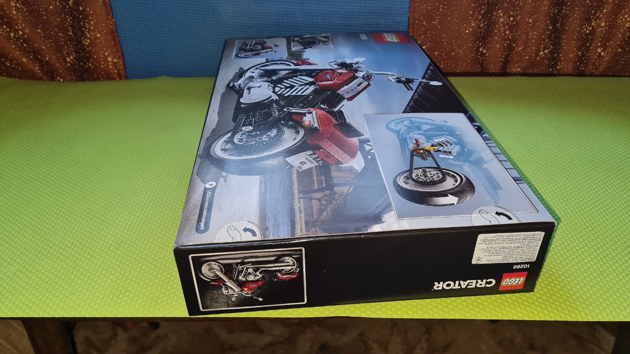 photo_2022-10-08 14.58.53