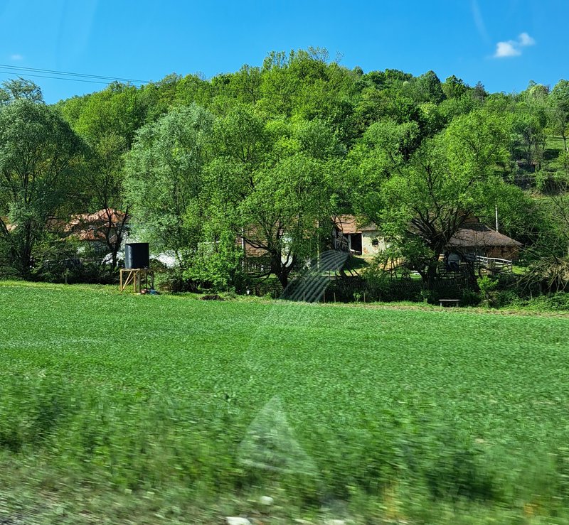 Slika
