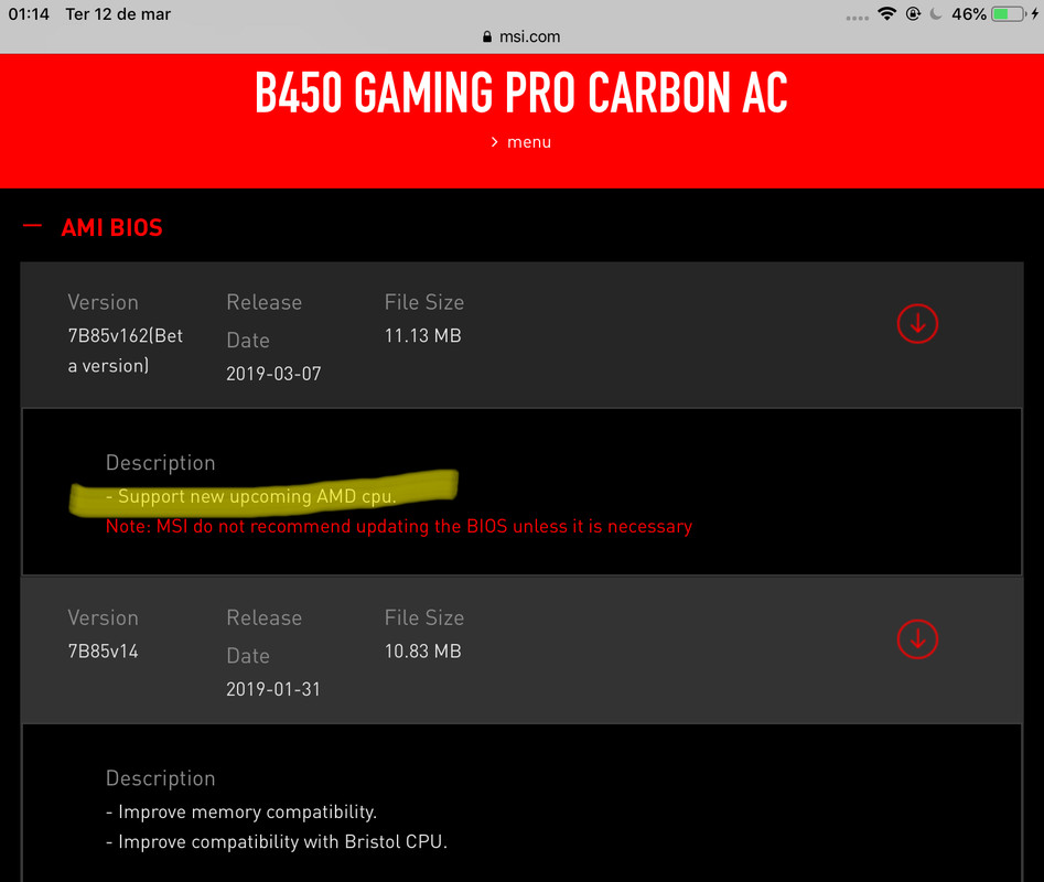 D13AB2C6-3CB9-4072-9A29-4AC129D9D2D0