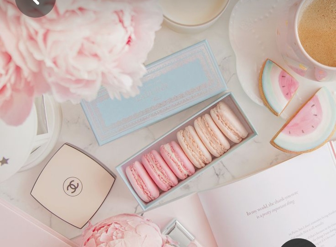 Screenshot_20230310_002913_Pinterest