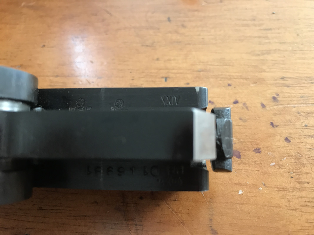 233D2D82-BAD1-414A-AB69-385F465C24E9