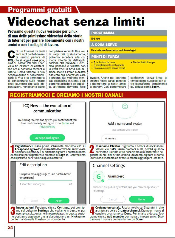 Ub Fac Ott-Nov 2022 (6)