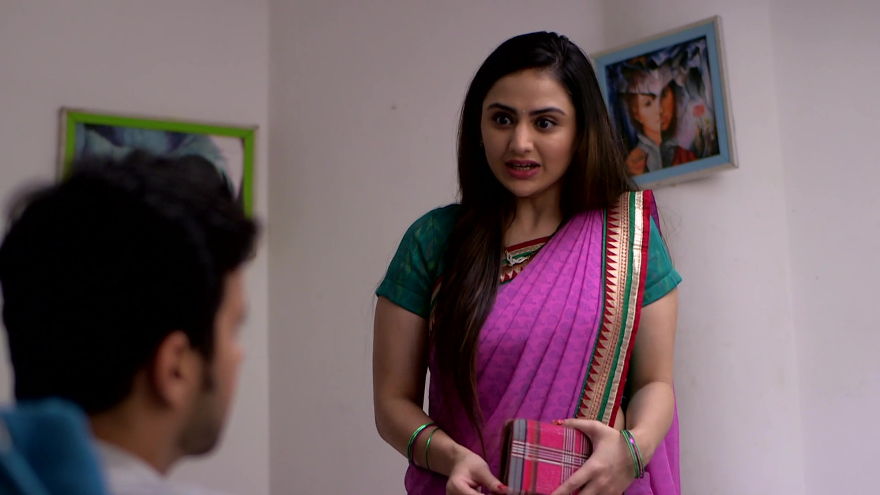 vlcsnap-2021-12-03-14h48m50s711