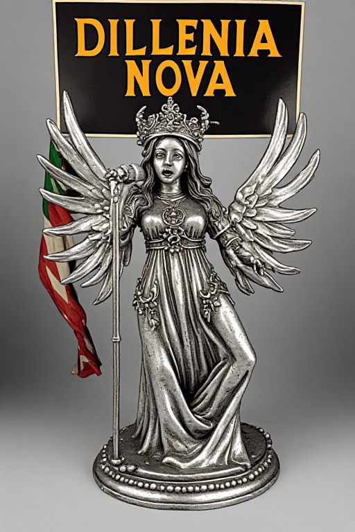 Gothic-Metal-Singer-Horsticia-(13)