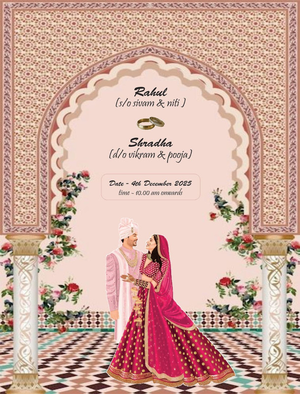 Poster Design 1