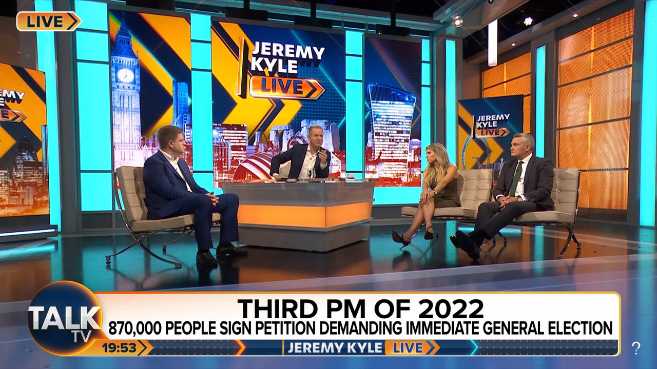 10.24 - 19.00.01 - Jeremy Kyle Live. S29170000 E144029644 Featuring t...(1).ts_snapshot_00.54.20.344