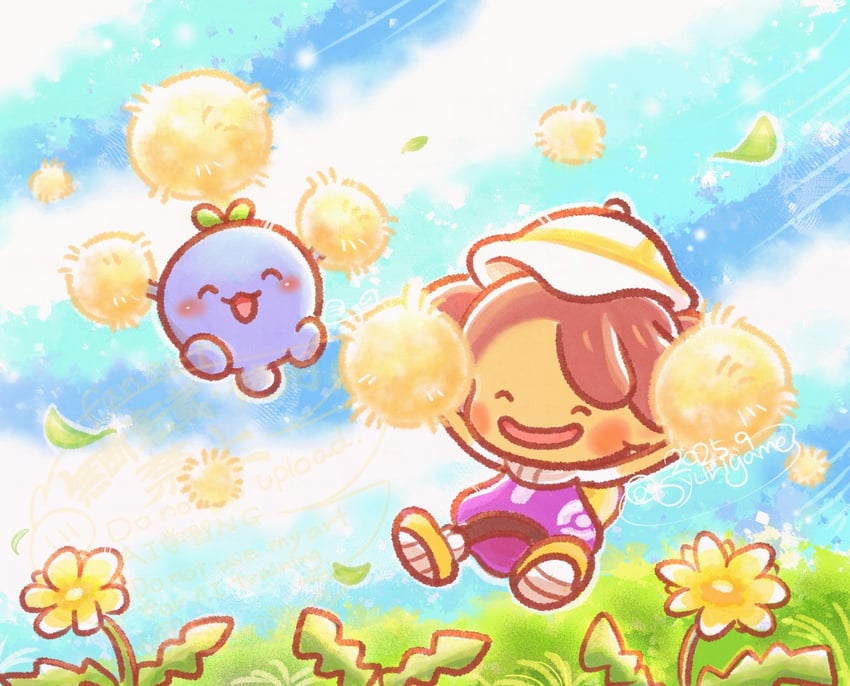 ditto-jumpluff-transformed-ditto-and-fem