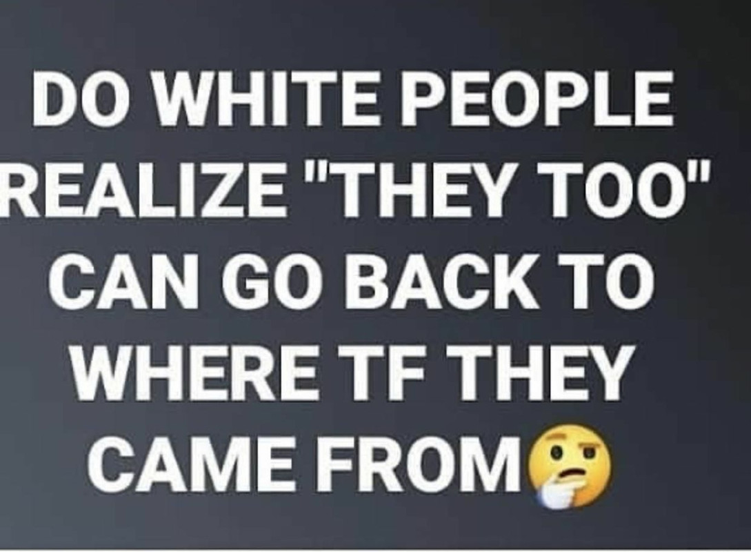 Screenshot_20200719-183347_Instagram