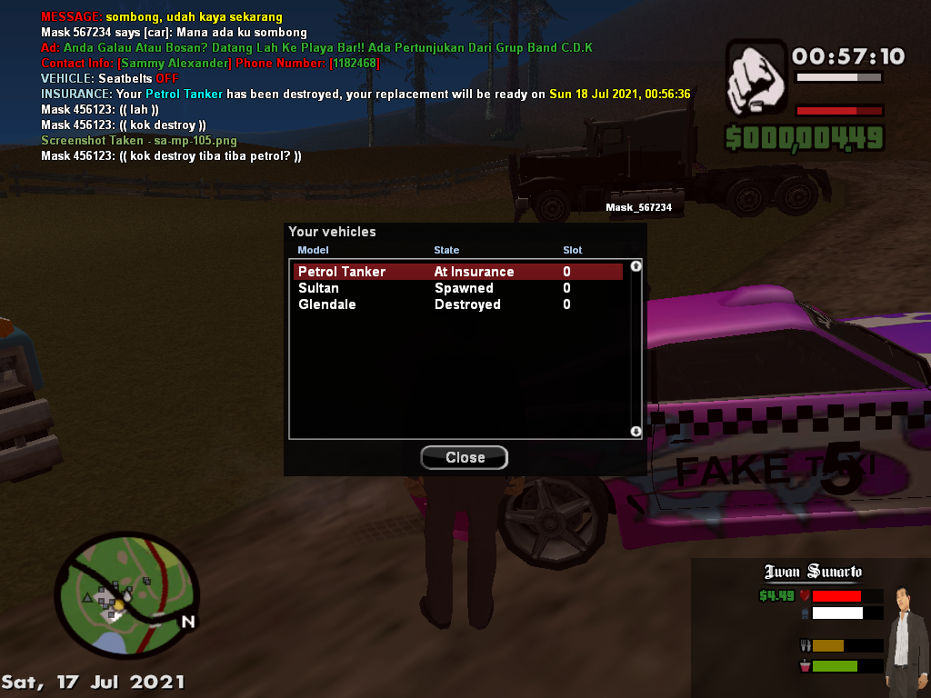 sa-mp-106.png