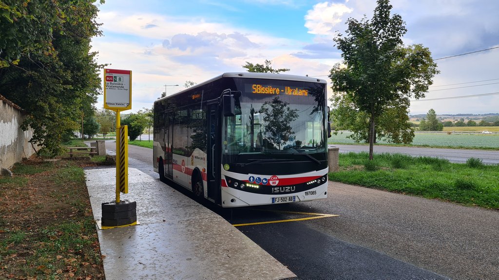 Sortie Lyon en Lignes n°26 - Samedi 24 Septembre 2022 - Le Forum de Lyon en  Lignes