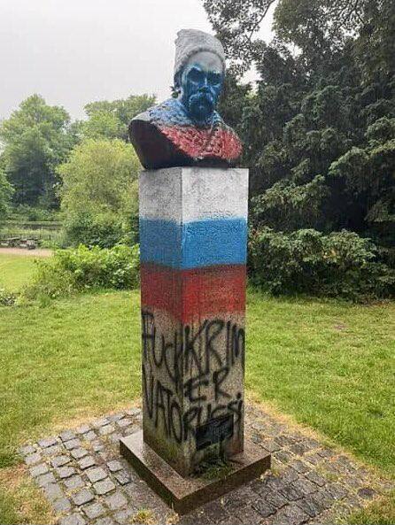 IMG_20210623_014622_966