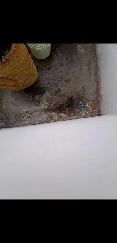 Screenshot_2022-04-02-00-31-53-899_com.google.android.apps.photos