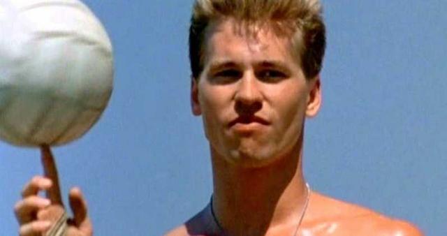 Val-Kilmer
