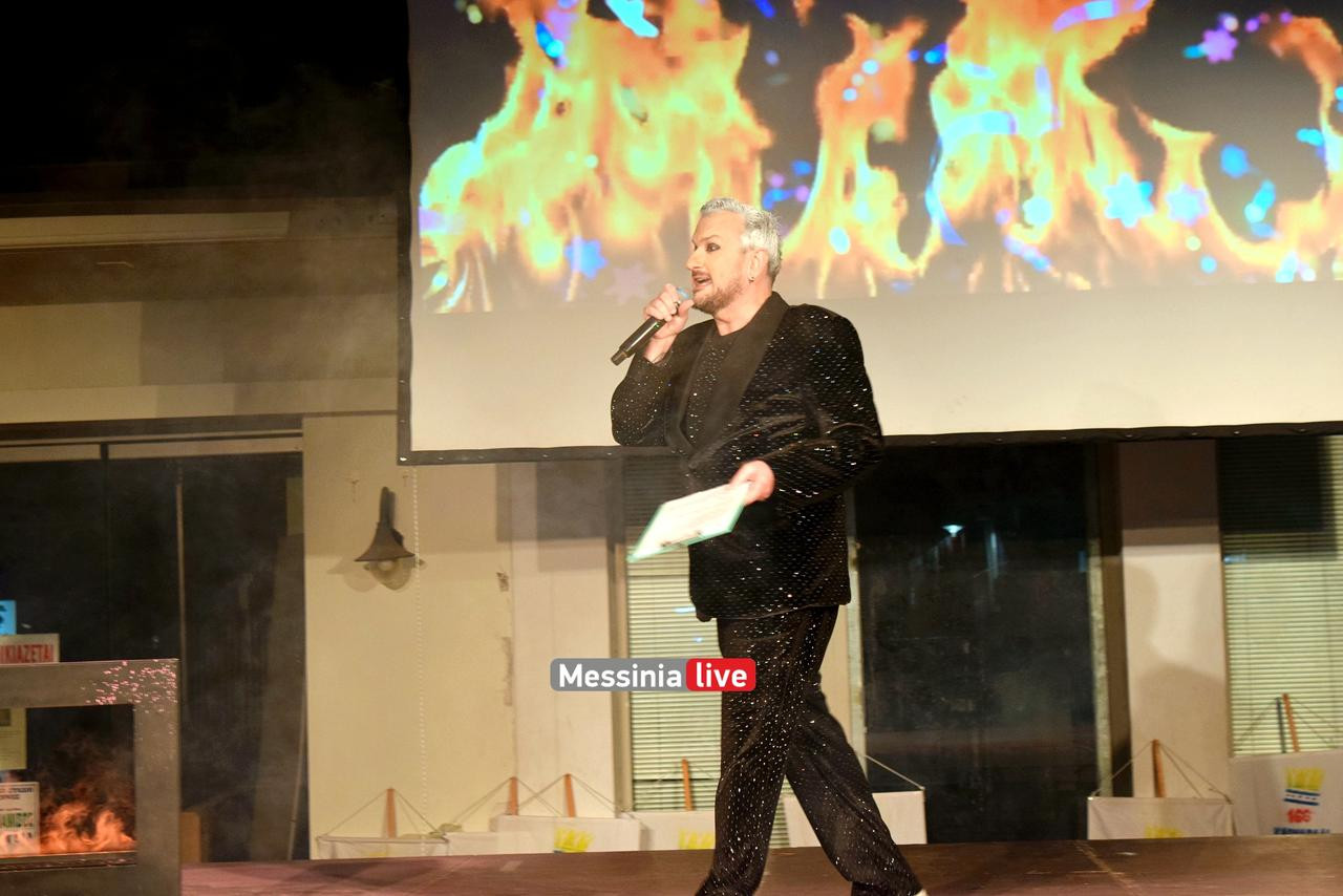 KARNABALI-MESSHNHS-DSC-0521