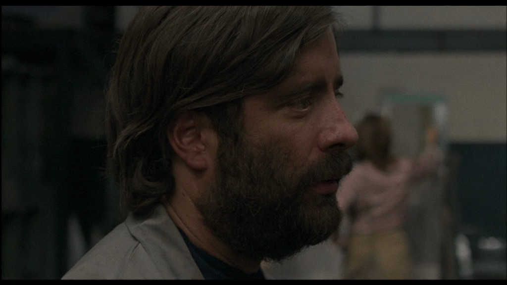 vlcsnap-2018-02-21-08h26m37s564