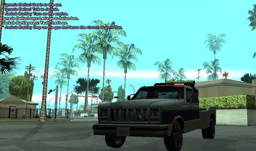 RP-8-1.png