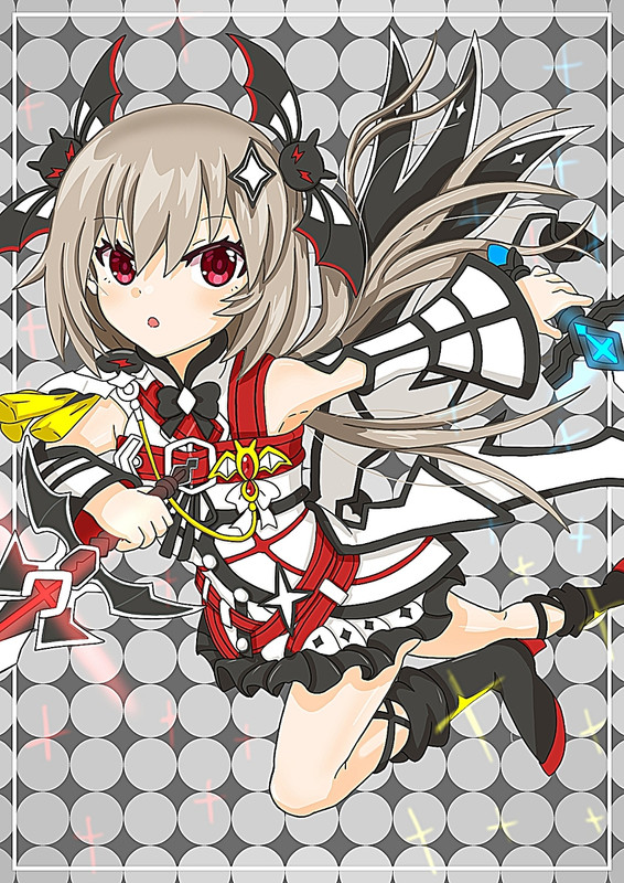 97177411_p0_master1200