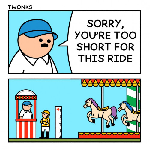 thumbs-picdump927-24.jpg