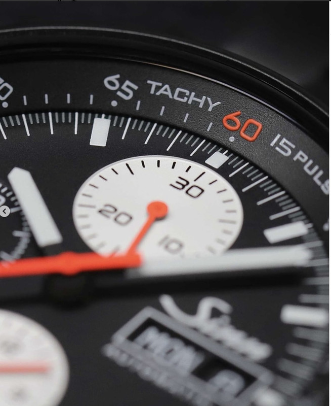 02525ED4-D749-484B-9909-1425F57A3562