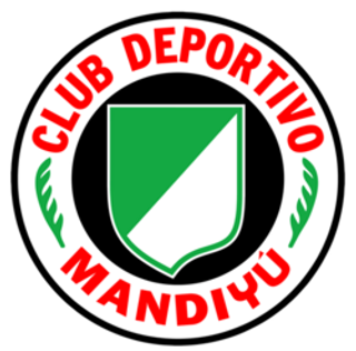250px Deportivo Mandiyú