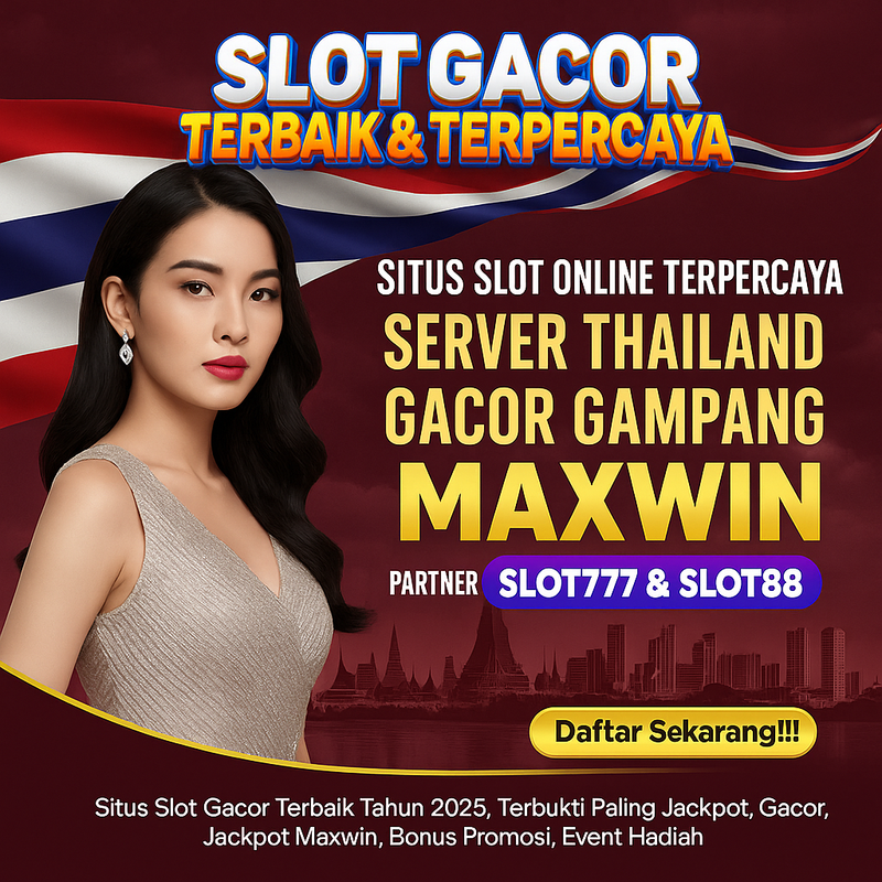 MIGO88: Situs Alternatif Login Slot Maxwin Selalu Kasih Cuan Menang by Hey siriusly