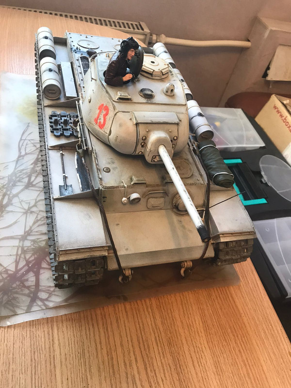 98A7257E-C915-4255-8D45-E4B350A185F7