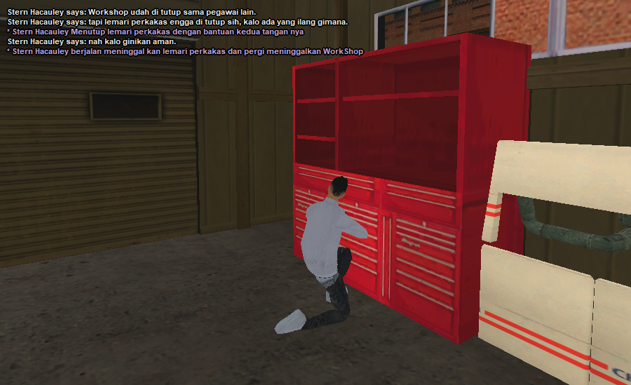 spacer.png