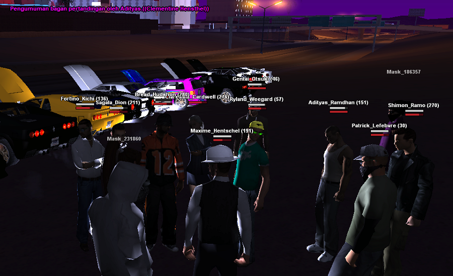 event2.png