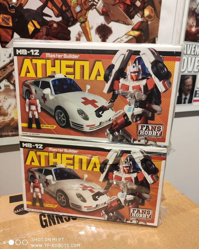 107753663_3102079663173119_2780264925756970234_o