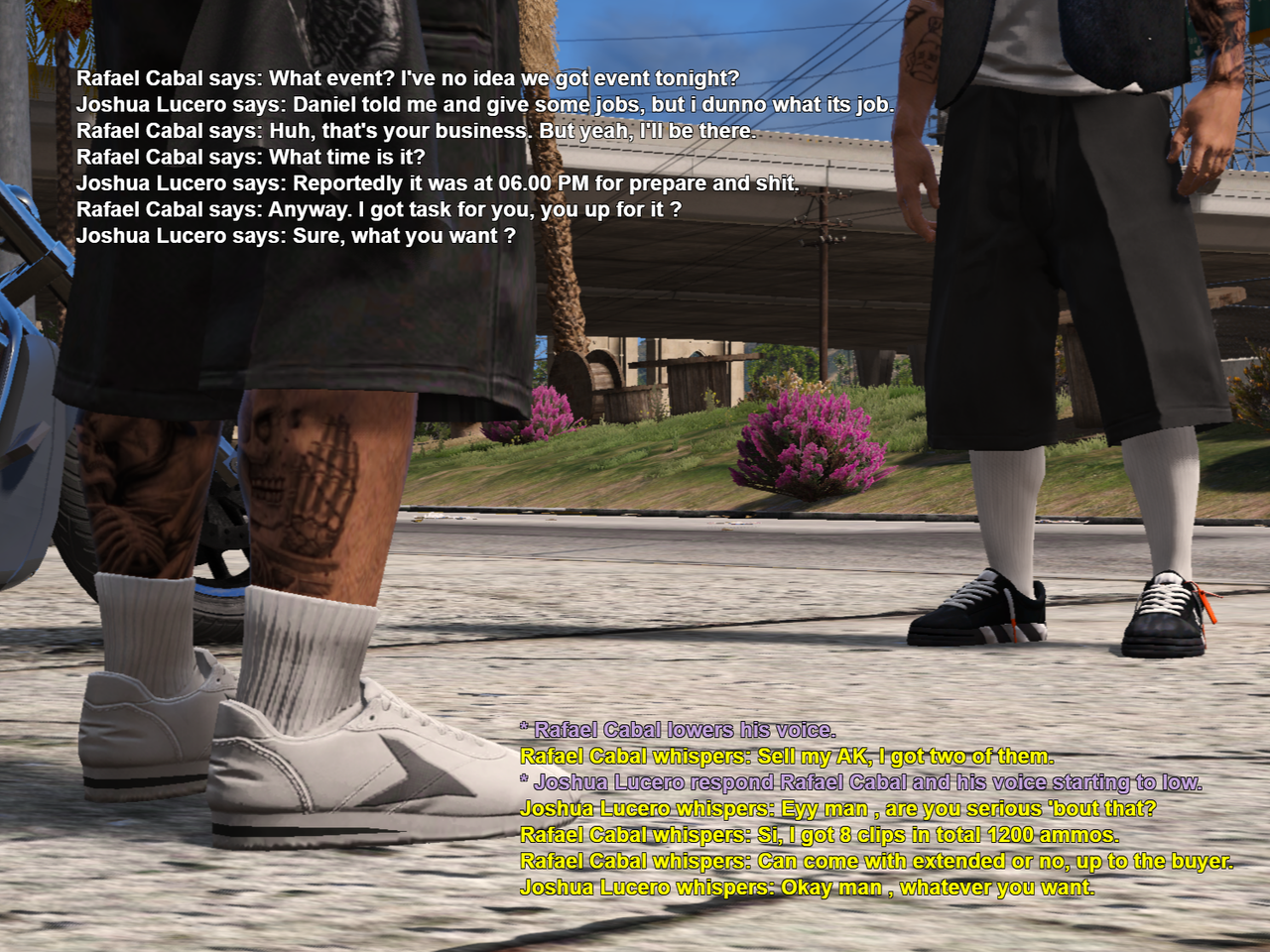 618099D0-466A-4344-9DBD-006E697EE303.png