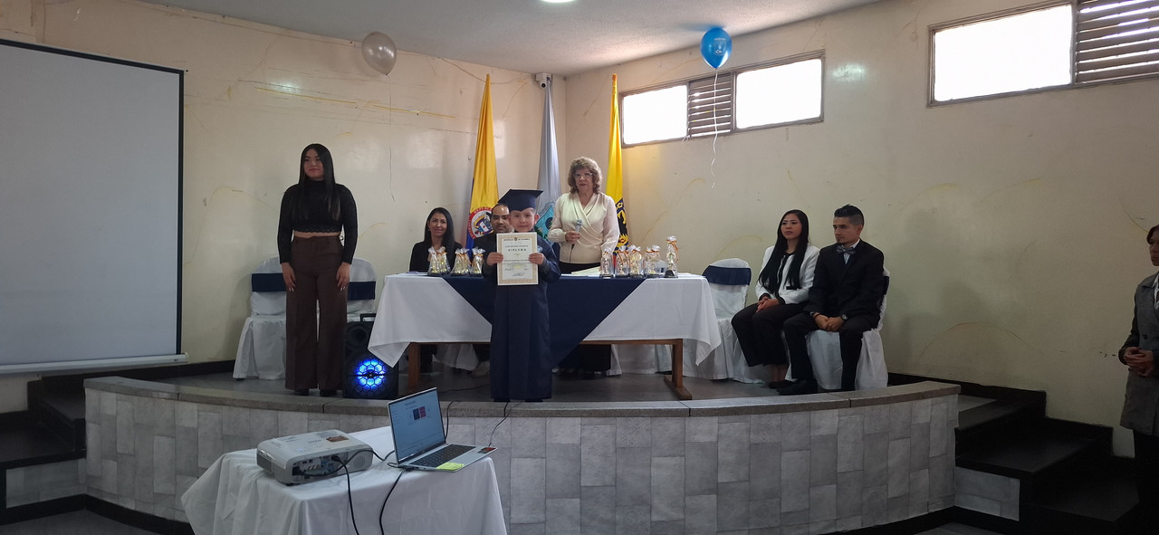 Grados (138)