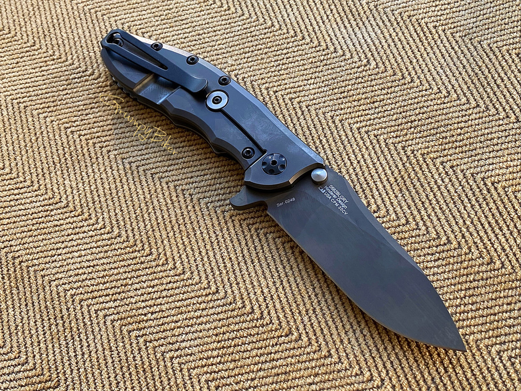 C1824379-D8D0-4F4E-84FD-31222049483D