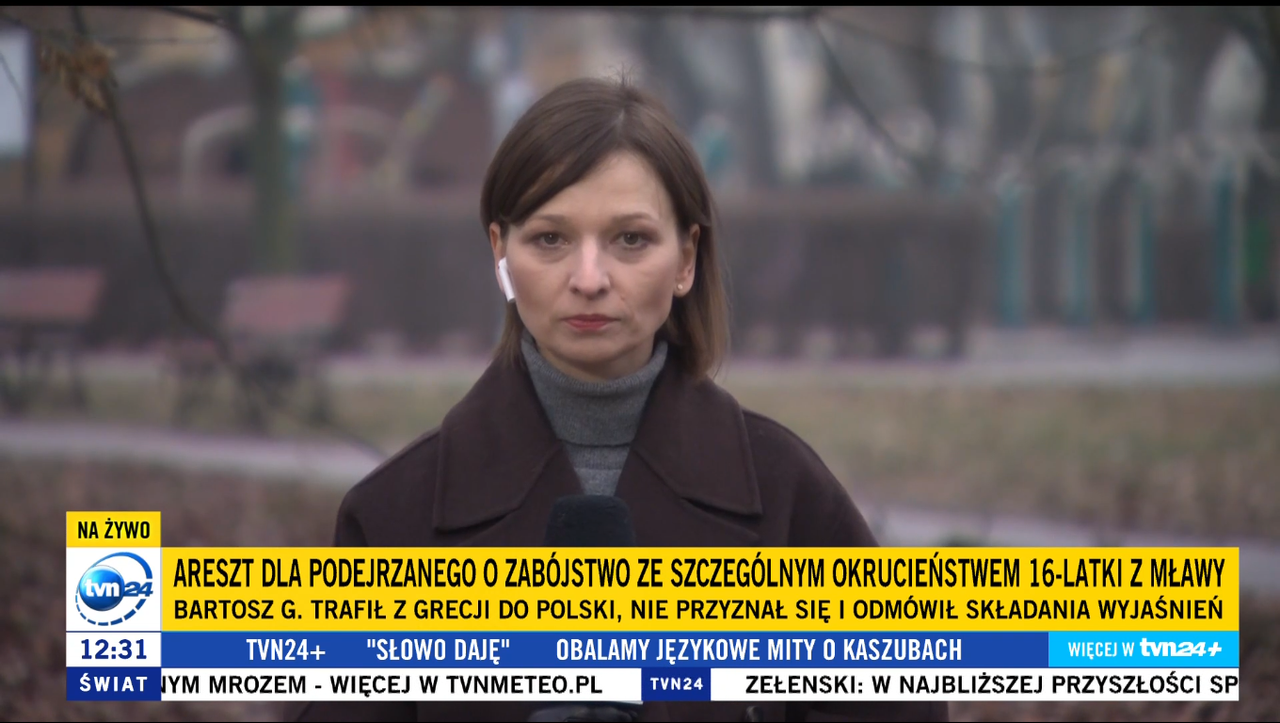 Zrzut ekranu z 2026 01 02 11 20 25 1