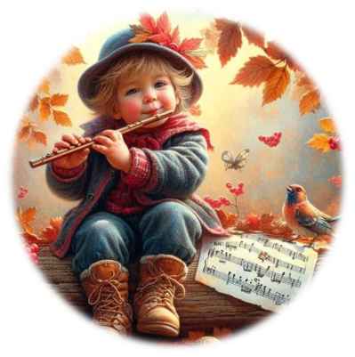 yes-child-playing-flute