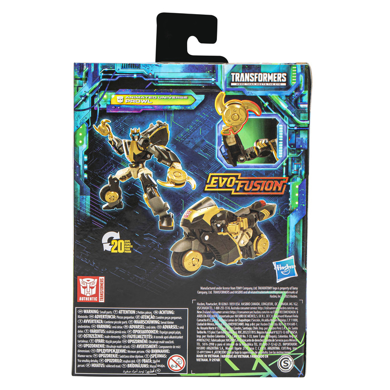 F71935L00_back_22_Online_2000SQ