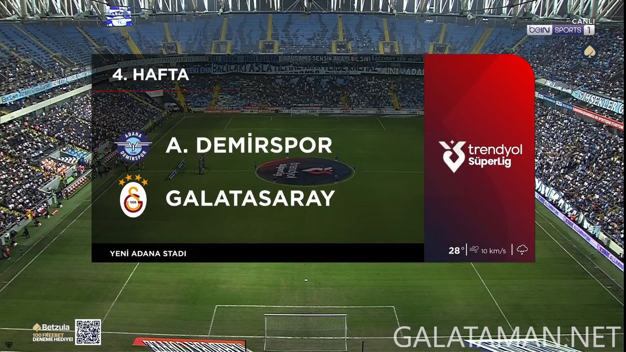 20240831-ADS-GAL-TSL_1TR-1080.mkv_snapshot_00.00.39.051