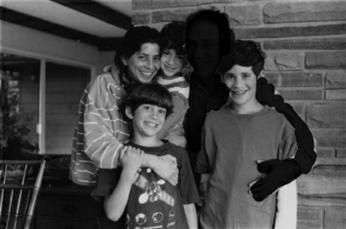 89746333-F93E-4212-952B-BB21CE42C0D1